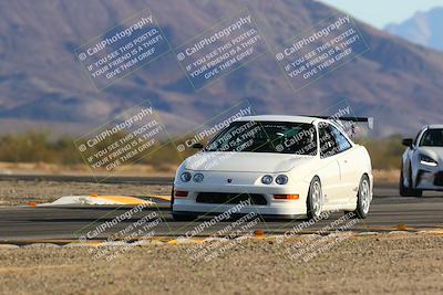 media/Mar-16-2025-Speed Ventures CVR (Sun) [[04681430d3]]/3-Green Group/Session 1 (Turn 14)/
